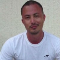 Christian Grados
