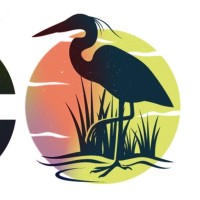 ECO Planet Earth CORP