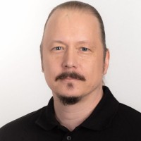 Jani Närhi