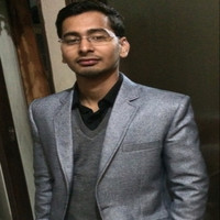 sandeep jangra