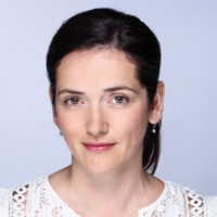 Kerstin Nommsen