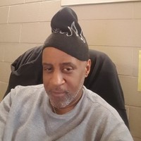 Abraham Adams