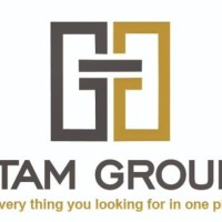 Tam Group