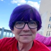 Cathleen Pyrek