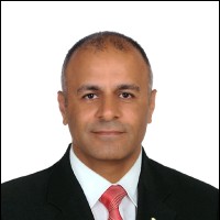 Halil Söğüt