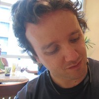 Leonardo Vieira