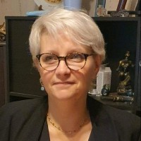 GONZALEZ GARCIA Agnes