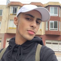 Imran Shah