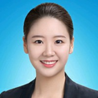 권지현