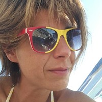 Ilenia Brenna