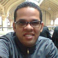 WELINGTON SILVA COIMBRA