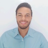 Roberto Barrantes