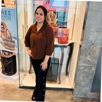 Riya Verma