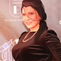 Randa Hemdan