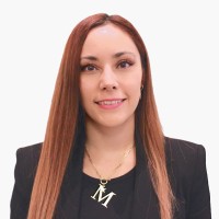 Claudia Morales