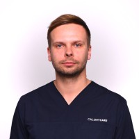 Edvardas Brimas