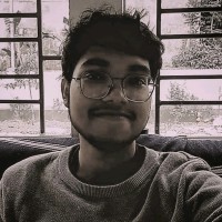 Kapil Debnath