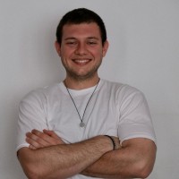 José Antonio García Rivera