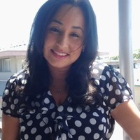 Juliana Thumasq