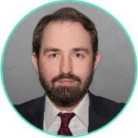 Steven Szekeres
