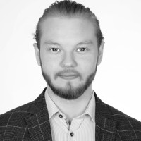 Sigurður Andri Jóhannesson