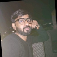 Sukhvinder Singh