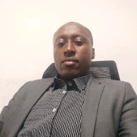 Aristide Kouassi