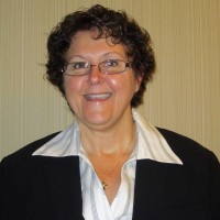 Amy White