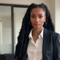 Olivia Brown