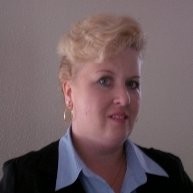 Judi Paniagua