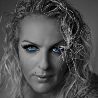 Cendrine C.