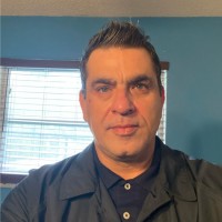 Mick Cassar