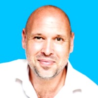 Felix Feuerstein