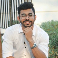 Neeraj Singh