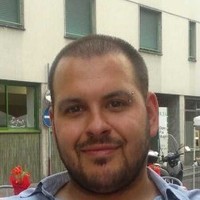 Andrea Tentori