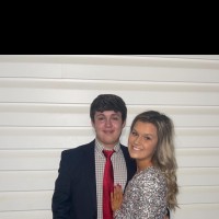 cody goodwill