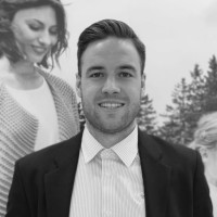 Joel Stephan
