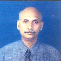 Rakesh Kumar