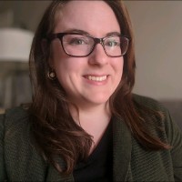 Emily Simpson