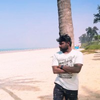 Gowtham G
