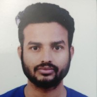 Nitin Kumar