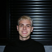 Thiago Belem