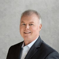 John Hunsche