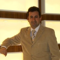 cemil azder