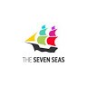Seven Seas Marine Service