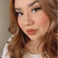 Alondra Ceballos