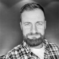 Aleksander Greiner