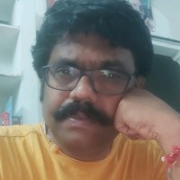 Bala Subramanyam