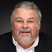 Michael Sordillo