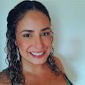 Gabriela Merat Latorraca